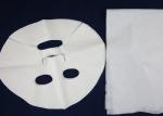 Cupro Korea Spunlace Nonwoven Fabric Face Mask Sheet Pack Mothproof