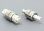 50A High Current Compact RF Slip Ring Terminal For Welding