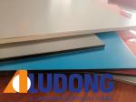 Aluminum Composite Panel ACP Alucbond For Billboard Cladding Curtain Wall Eaves