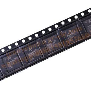 Wholesale New original AR8236-AL1A AR8236 package QFN68 NIC chip from china suppliers