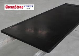 Wholesale Custom Laboratory Fume Hood Parts Durable Chemicals / Heat Resistance from china suppliers