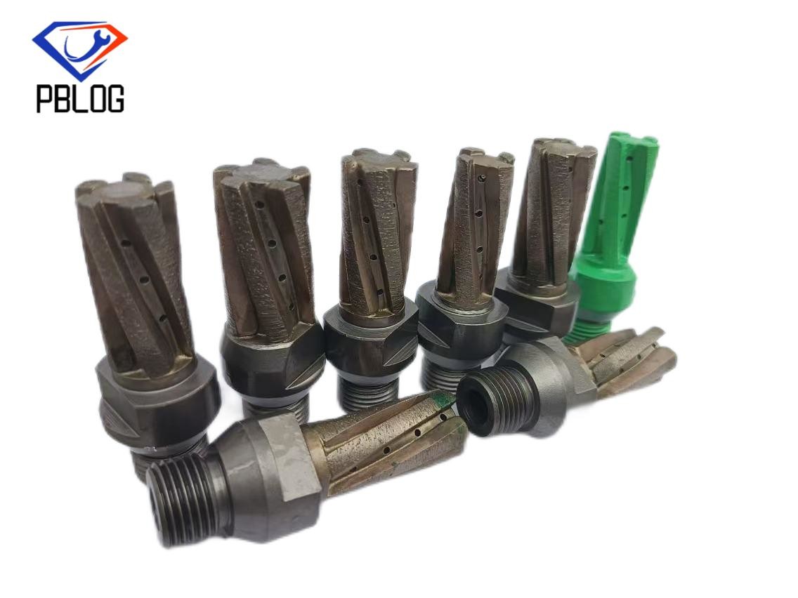 High-Quality Tungsten Carbide Glass Milling Cutter for CNC Precision Machining Diamond Drilling Bit 14mm*4