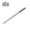 Wholesale Liquid Cosmetic Brush Professional Makeup Brush Set Nylon hair Aluminum Ferrule from china suppliers