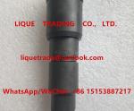 BOSCH Injector 0432191427 , 0 432 191 427 , 0432191427-741 MTU 0010104851