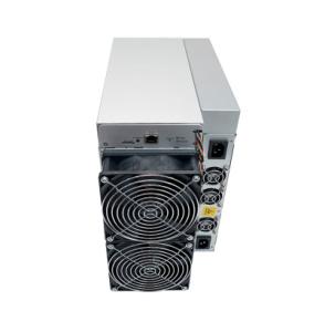 Wholesale 3250W BTC Miner S19 95T from china suppliers