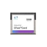 Hi-Speed 4GB PATA Cfast Memory Card Cfast Card 4gb Small Size Sturdy