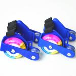 2300*2000*2300mm 0.1Mpa Polyurethane Casting Equipment