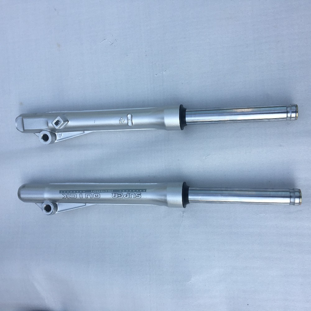 Plastic HJ110 DY110 110 CC Motorcycle Spare Parts Sample Abailable