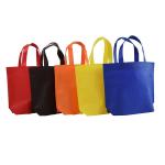Waterproof 200gsm Non Woven Polypropylene Tote Bags