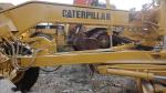 14g CAT used motor grader for sale