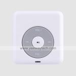 SD Card MP3 Player