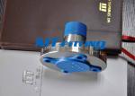 ASTM A182 / ASME SA182 PN250 F316 /316L Stainless Steel Pipe Fittings Forged
