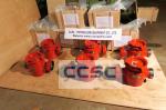 Plug Valve - Low Torque Valve - Low torque plug valve