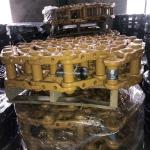 Caterpillar Track Link Assembly 1028077 995398 4I7480 932015 931927 931929