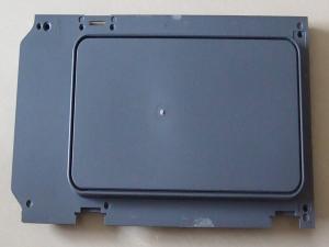 Wholesale 8407 Low Volume Injection Molding Single Cavity SKD11 PA6 from china suppliers