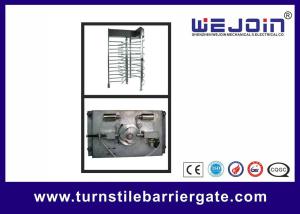 Wholesale Speed Gate Systems from china suppliers