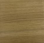 wood wall slat panels veneer slats wall acoustic panel for office