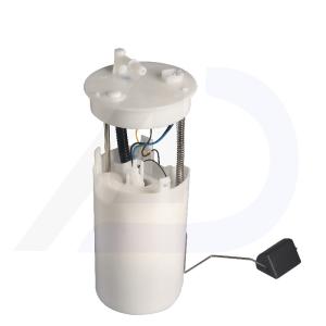Wholesale 17045 SWN H00 HONDA Fuel Pump Assembly For 2007 2012 CRV III 2.4 4WD from china suppliers