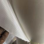 Heavy Duty Fiberglass Cloth Roll 7628 electronic glass fiber alkali free glass
