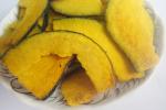 Dried vegetables are the hottest healthy snacks of 2022 vacuum fried pumpkin