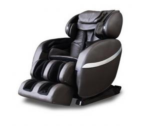 China Luxury Beauty Health China Massage Chair BS 8305A on sale