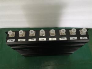 Wholesale 8 Antennas 160 Watts Cell Phone Signal Jammer 4G 5G Signal Jammer from china suppliers