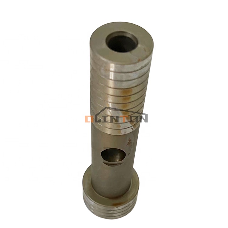 Excavator Hydraulic Pump Parts for HANDOK 3069541 HPVO102 HPVO118 Servo Piston in Need