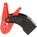 Multi Purpose Maintenance Car Cleaning Accessories Mat / Pad Clip