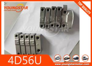 Wholesale Steel 4D56U Camshaft Cover For 2.5L Mitsubishi Triton 1005B454 from china suppliers