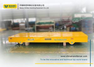 Wholesale 1-300 ton low voltage rail transfer truck used for petroleum industry transport from china suppliers