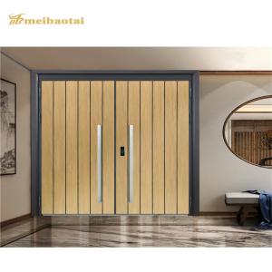 Wholesale 304 Laminated Decorative Stainless Steel Sheet For Wall Decoration from china suppliers