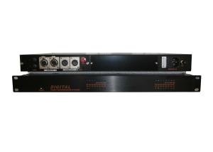 Wholesale Broadcasting Video and Audio transmission over fiber optic from china suppliers
