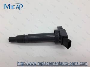 Wholesale Auto 3 Wire Ignition Coil 90919-02260 , High Performance Ignition Coils from china suppliers