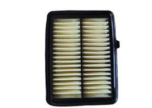 Wholesale Yellow 198mm Accessories Air Filter A10374 17220-5R0-008 For HONDA from china suppliers
