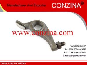 Wholesale import Daewoo Matiz 1.0L rocker valve arm set OEM 94580144 conzina brand from china suppliers