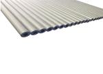 A312 TP310S 2520 Stainless Steel Seamless Pipe 1/8" - 36" SCH 10S Customized