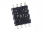 8MSOP PWR Pmic Voltage Regulator TPS7A6650QDGNRQ1 IC REG LINEAR 5V 150MA