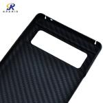 Fingerprint Proof Google 6 Pro Aramid Phone Cases