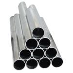 14mm 13mm 12mm Od Cold Rolled Stainless Steel Tube 316 201 321 Ss 304 Welded