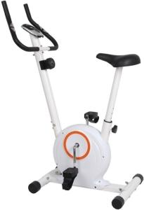 Wholesale Magnetic Bike from china suppliers