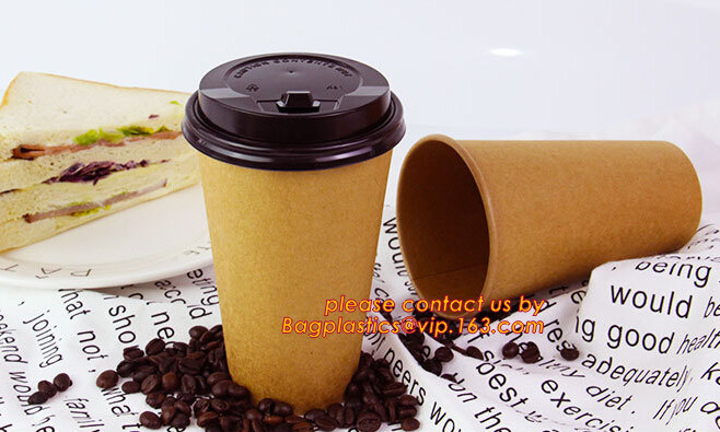 summer icecream shop paper ice cream cup/container,7 oz ICEcream paper cup made in china,Biodegradable Cups Icecream Pap