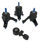 2006-2015 Purpose Auto Parts Engine Mounting 12361-0H110 for CAMRY 06-09 12305