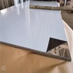 40% Elongation 304 Stainless Steel Strip With Good Weldability 75Ksi Tensile