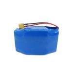 18650 32650 Solar Lithium Battery Pack Photovoltaic 12v 24ah Lifepo4 Battery