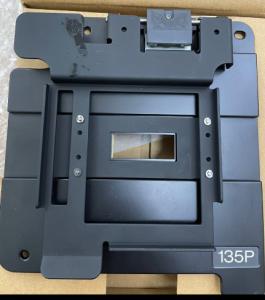 Wholesale Fuji SP3000 Film Scanner 135P Manual carrier from china suppliers