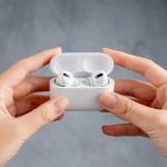 Balanced Armature Bluetooth Gaming 3h TWS Earbuds Headphone