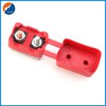 12V 24V Marine Boat Overload Protector Waterproof Battery Circuit Breaker