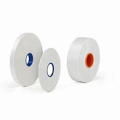 Wholesale Electrical Insulation Silicone Adhesive MICA Insulation Tape For Cable from china suppliers