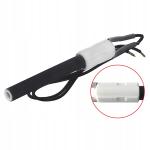 Ceramic Candle For Pellet Stove - Special PALAZZETTI - 300 W, 76/111 MM,
