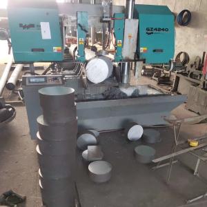 Wholesale ASTM A276 316LN / UNS S31653 Stainless Steel Round Bar SS Bars Diameter 5 - 300mm Hot Rolled from china suppliers